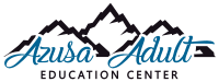 Azusa Adult Education Center